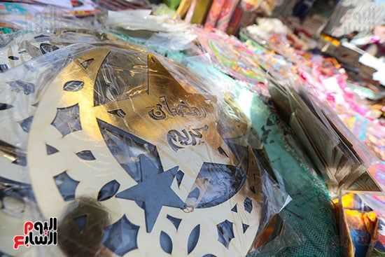 ديكورات رمضان ديكورات رمضان