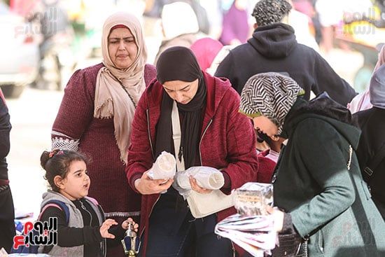 شراء ديكورات وفانوس رمضان شراء ديكورات وفانوس رمضان