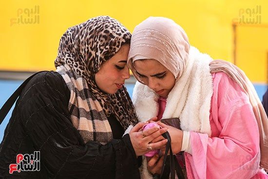 معاينة الفانوس قبل الشراء معاينة الفانوس قبل الشراء