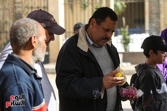 فانوس بلاستيك فانوس بلاستيك