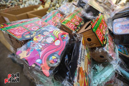 ديكورات مختلفة لشهر رمضان ديكورات مختلفة لشهر رمضان