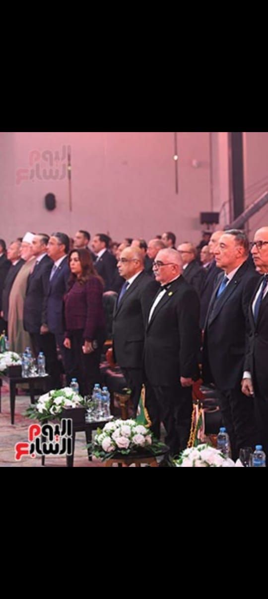 رئيس هيئة قضايا الدولة رئيس هيئة قضايا الدولة