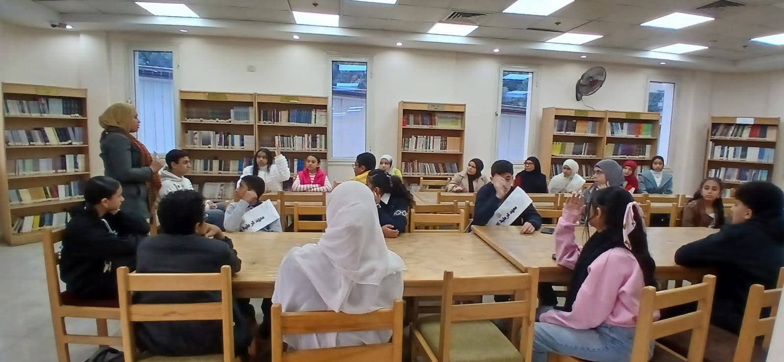 انطلاق منتدى وبرلمان الطفل المصري بالجيزة(8) انطلاق منتدى وبرلمان الطفل المصري بالجيزة(8)