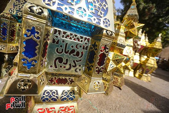 رمضان كريم رمضان كريم