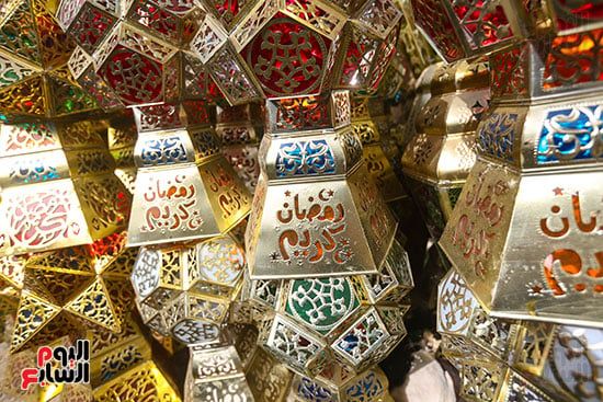 النقش على الصاج النقش على الصاج