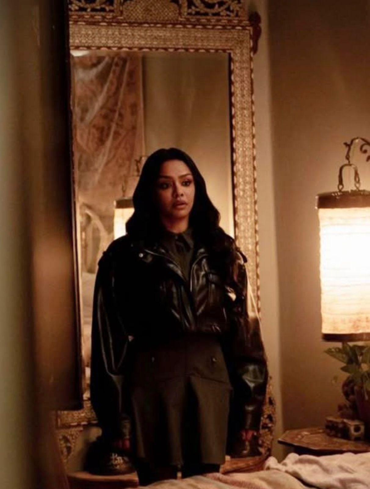 أسماء أبو اليزيد (2) أسماء أبو اليزيد (2)