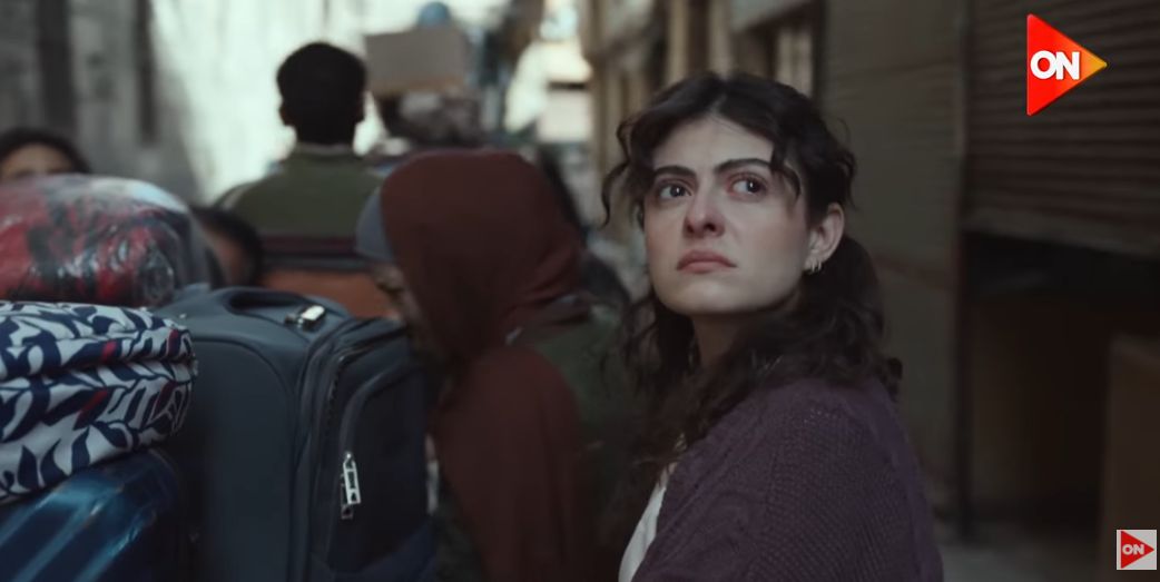 تهجير الفلسطينيين تهجير الفلسطينيين