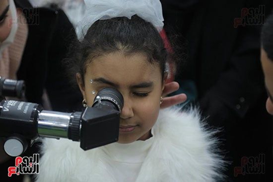 أنشطة للأطفال أنشطة للأطفال