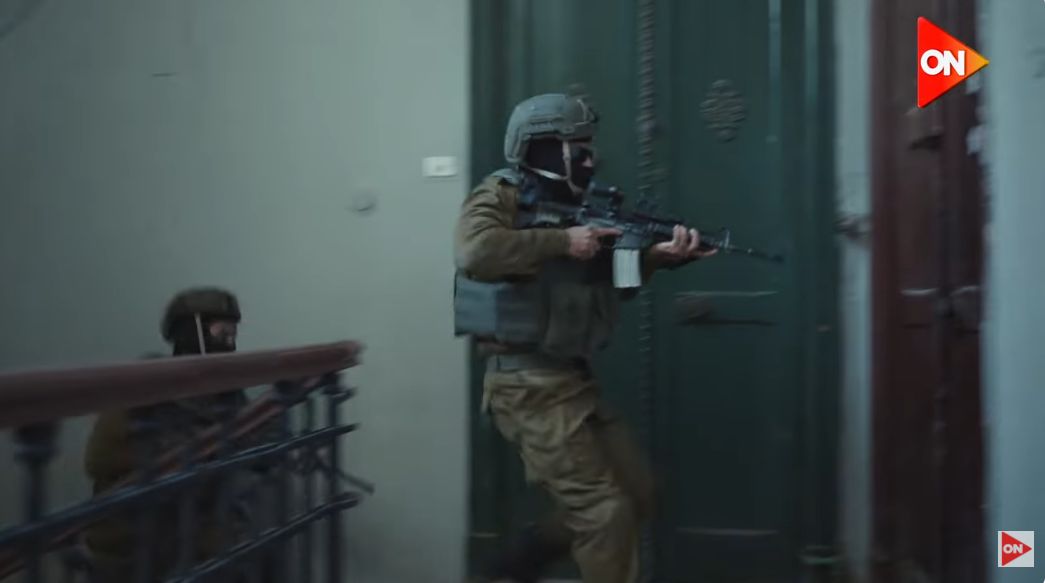 انتهاكات الاسرائيليين انتهاكات الاسرائيليين