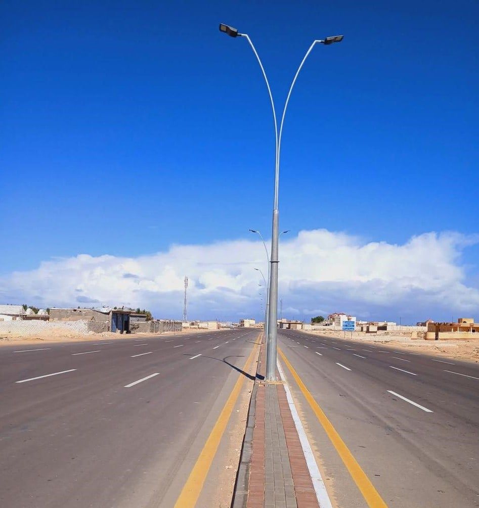 مدخل علم الروم مدخل علم الروم