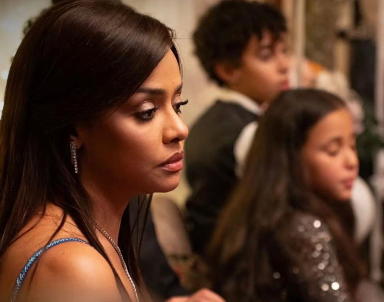 أسماء أبو اليزيد (1) أسماء أبو اليزيد (1)