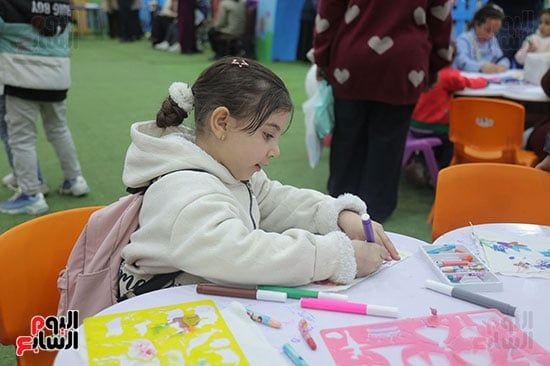 رسم وتلوين رسم وتلوين