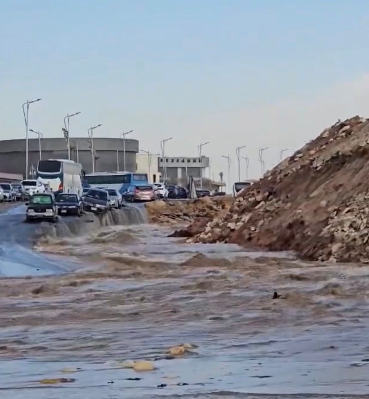 627406bb-d484-4a72-9ebf-4d31f51f0d4a 627406bb-d484-4a72-9ebf-4d31f51f0d4a