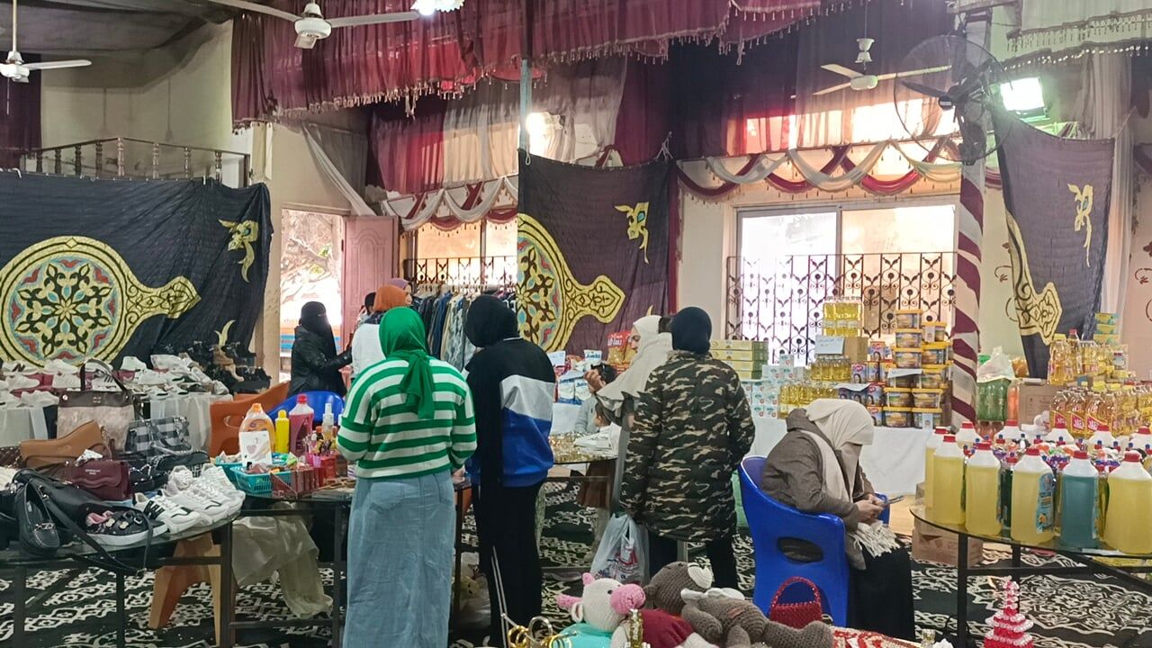 تنوعات لمنتجات منزليه تنوعات لمنتجات منزليه