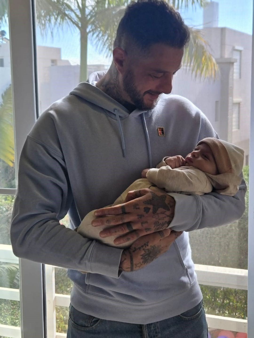 الفيشاوي الفيشاوي