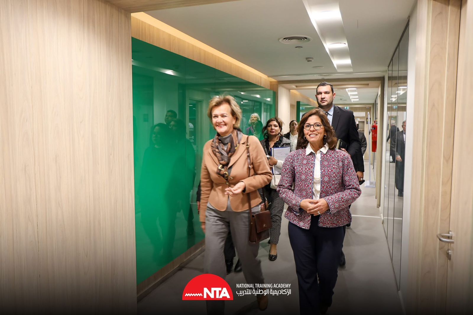 WhatsApp Image 2026-01-29 at 3.58.16 PM WhatsApp Image 2026-01-29 at 3.58.16 PM