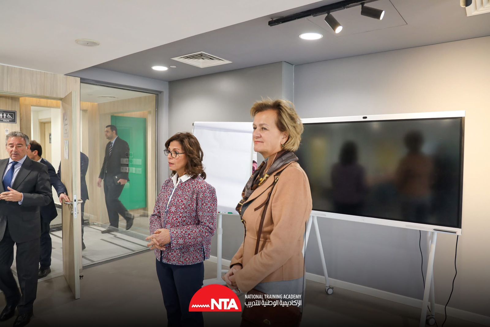 WhatsApp Image 2026-01-29 at 3.58.18 PM (1) WhatsApp Image 2026-01-29 at 3.58.18 PM (1)