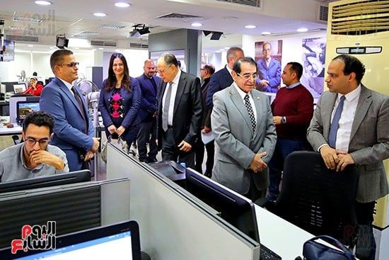 WhatsApp Image 2026-01-29 at 12.46.33 PM WhatsApp Image 2026-01-29 at 12.46.33 PM