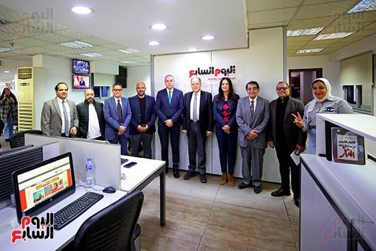 WhatsApp Image 2026-01-29 at 12.46.33 PM (1) WhatsApp Image 2026-01-29 at 12.46.33 PM (1)