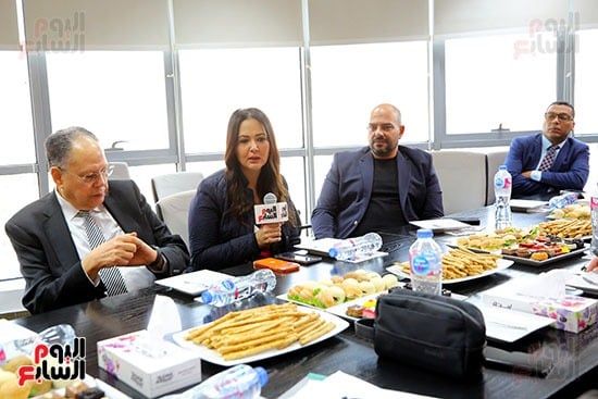 WhatsApp Image 2026-01-29 at 12.46.01 PM WhatsApp Image 2026-01-29 at 12.46.01 PM