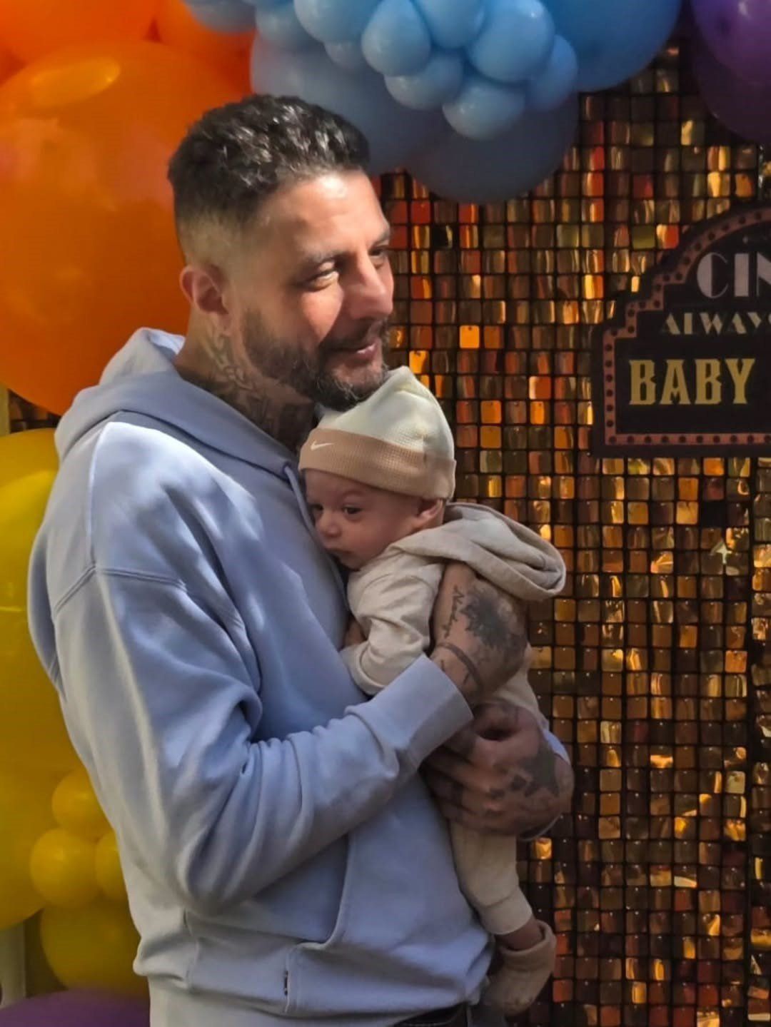 احمد الفيشاوي احمد الفيشاوي