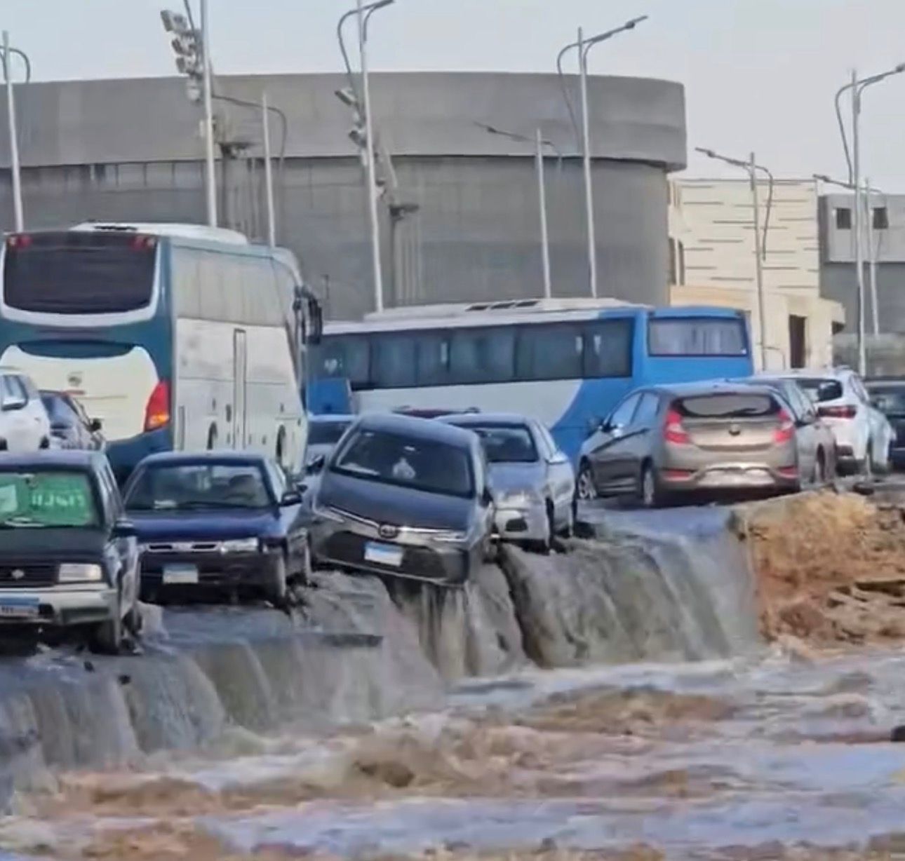 91055677-4e1a-452b-81be-ea0aff24f6a1 91055677-4e1a-452b-81be-ea0aff24f6a1