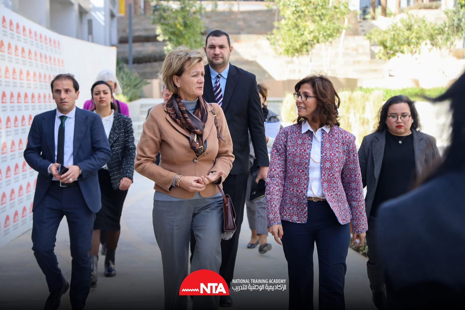 WhatsApp Image 2026-01-29 at 3.58.17 PM (1) WhatsApp Image 2026-01-29 at 3.58.17 PM (1)