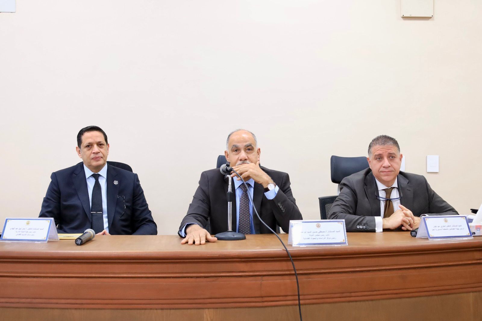 دورة تدريبية دورة تدريبية