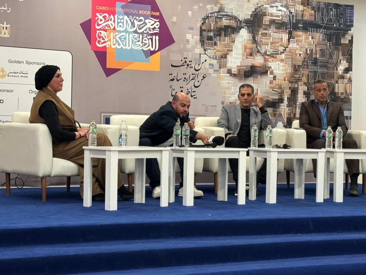 رانيا علواني رانيا علواني