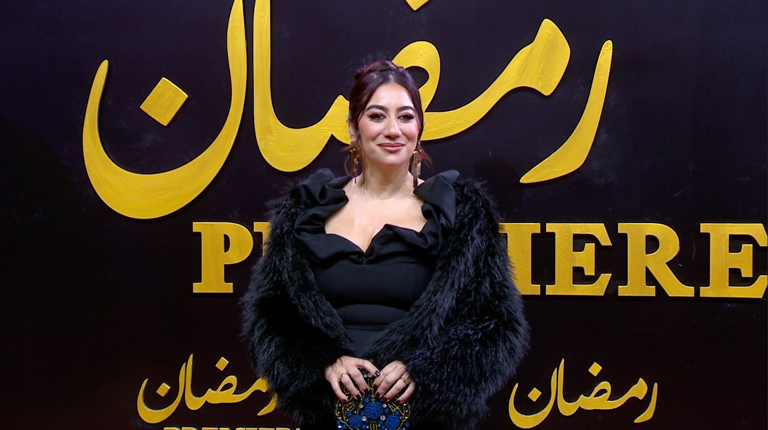 فدوى عابد فدوى عابد