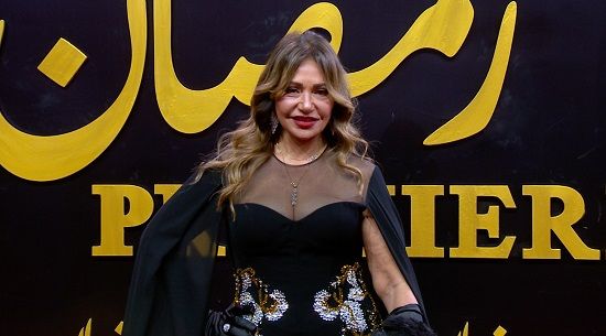 ليلى علوي ليلى علوي