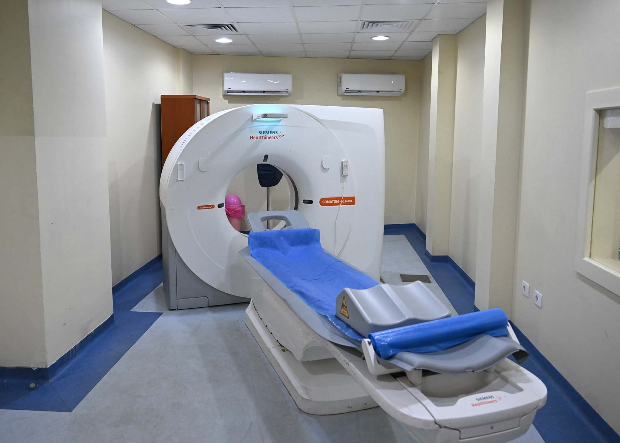 أجهزة الاشعه (1) أجهزة الاشعه (1)