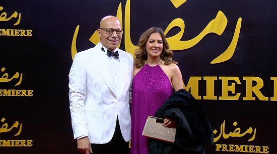 الفنان ضياء عبد الخالق الفنان ضياء عبد الخالق