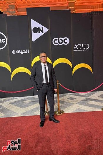 حفل الشركة المتحدة حفل الشركة المتحدة