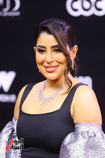 أيتن عامر أيتن عامر