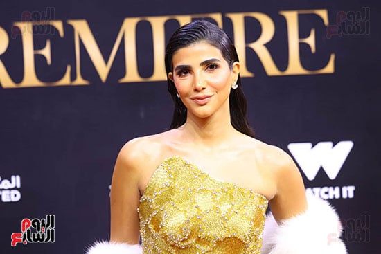 ريم سامى ريم سامى