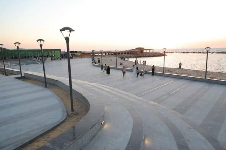 المسرح الروماني المسرح الروماني