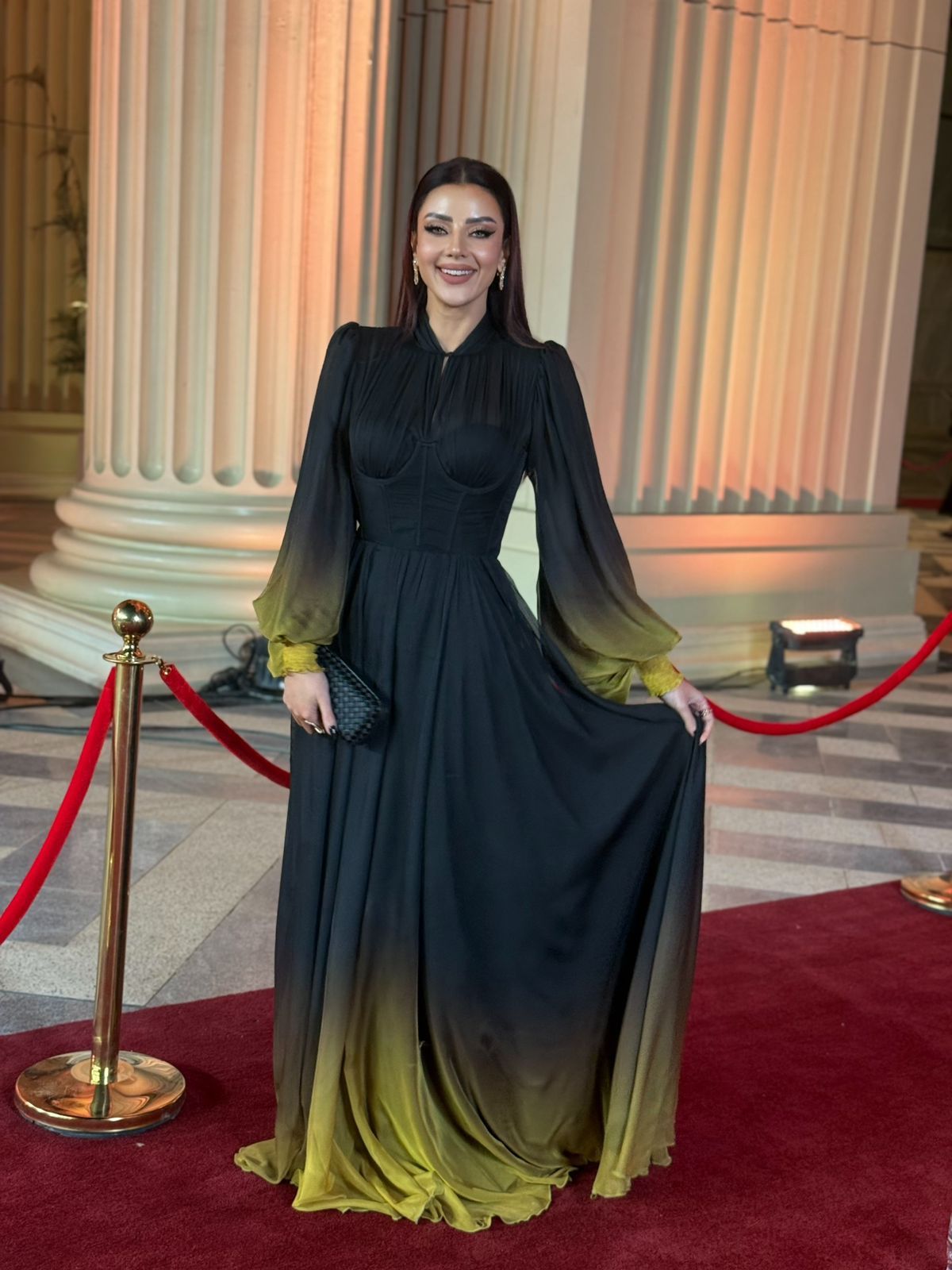 رضوي الشربيني رضوي الشربيني