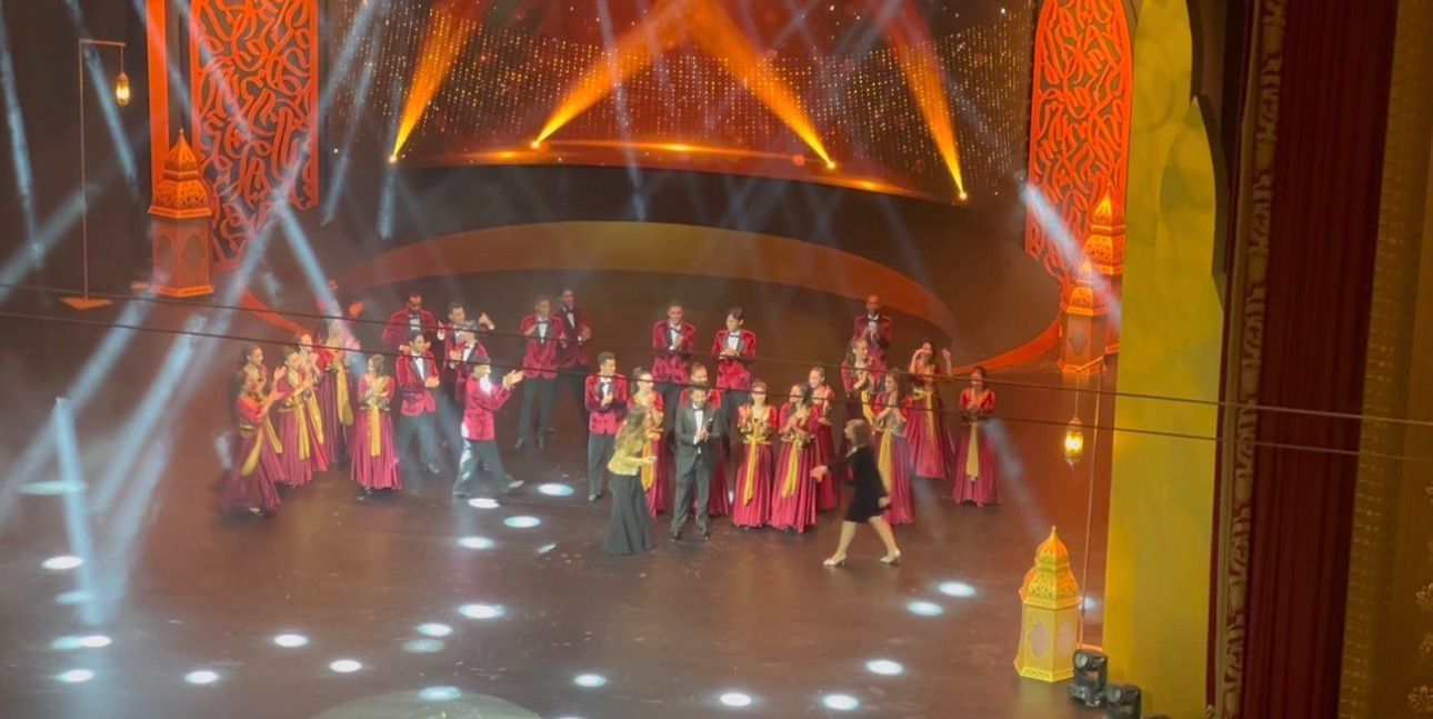 نانسى نانسى