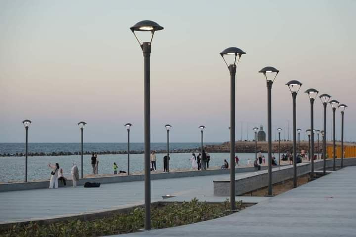 المسرح الروماني 1 المسرح الروماني 1