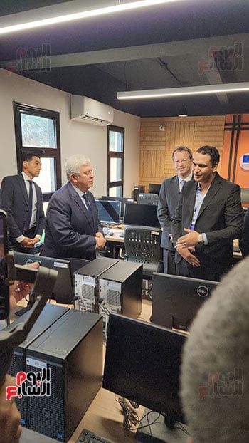 افتتاح-مركز-تمكين افتتاح-مركز-تمكين