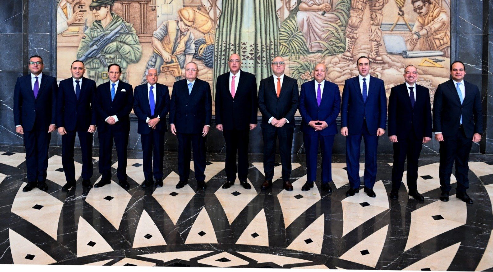 93a7d3b3-7911-4d15-9d3a-30465143d9ff 93a7d3b3-7911-4d15-9d3a-30465143d9ff