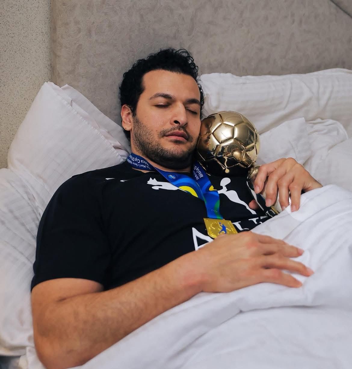 إبراهيم المصري إبراهيم المصري