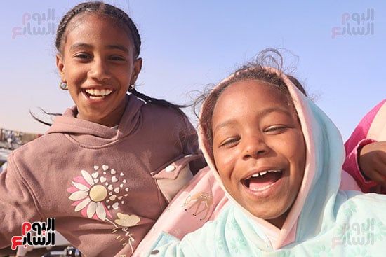 مرماح الخيول بالكوبانية (3) مرماح الخيول بالكوبانية (3)