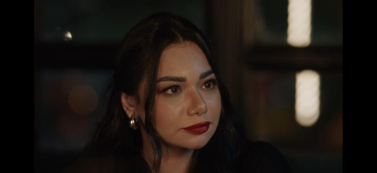 لعبة وقلبت بجد (2) لعبة وقلبت بجد (2)