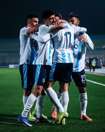 احتفال بيراميدز احتفال بيراميدز