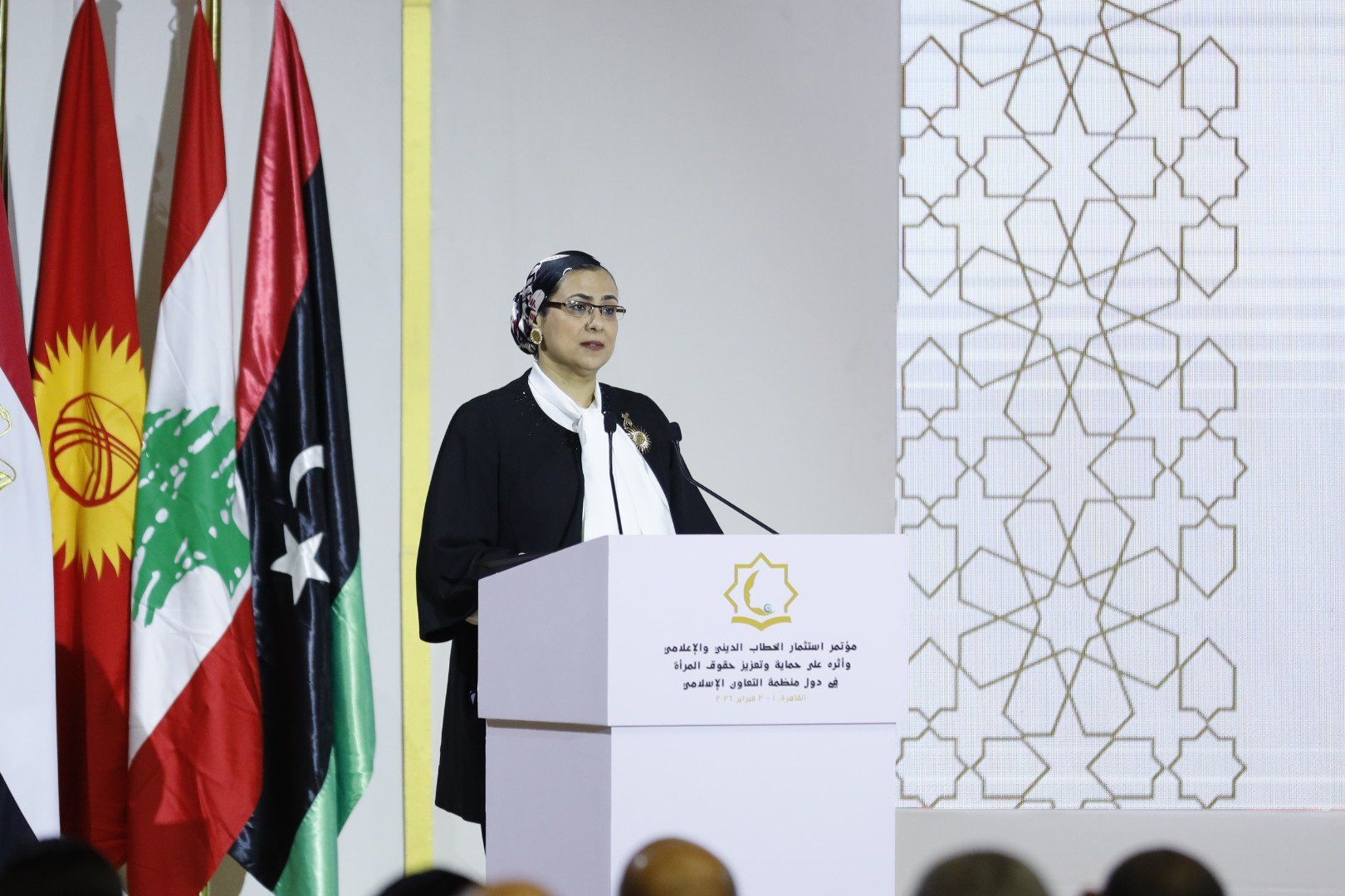 IMG_2865.JPG IMG_2865.JPG