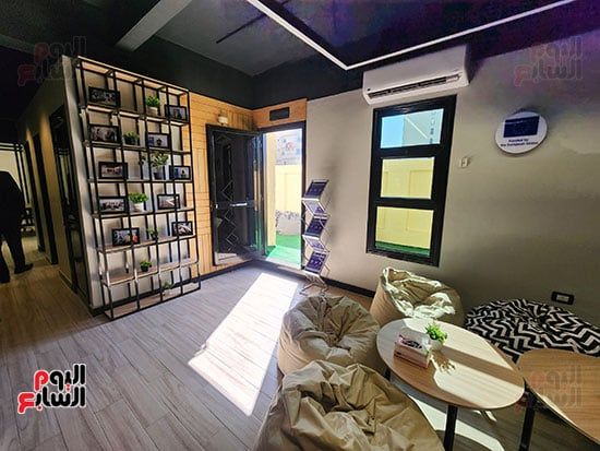 مركز-تمكين-للإبداع-والتكنولوجيا مركز-تمكين-للإبداع-والتكنولوجيا