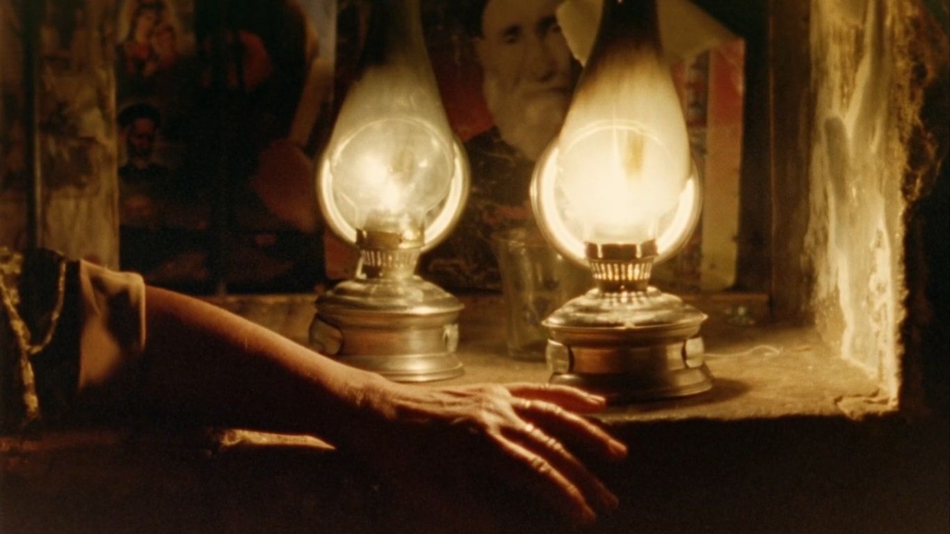 فيلم الحياة بعد سهام فيلم الحياة بعد سهام