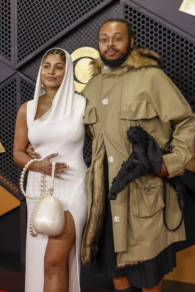 فرح رمضان فرح رمضان